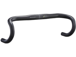 Guiador RITCHEY Road Wcs Evo Curve Di2 Routing