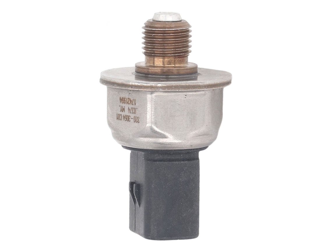 Sensor de Pressão de Óleo do Motor 10000-48495 | S/MARCA