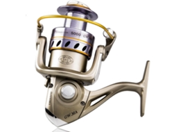 Vara de Pesca Ultraleve Fibra Carbono 2,1 M S/MARCA