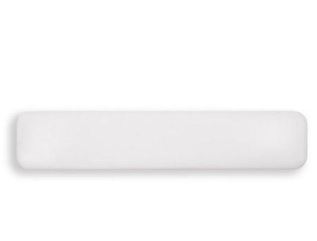 Mill Invisible Wifi Interior Branco 1000 W