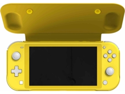 Capa BLADE FT1045 (Nintendo Switch) Capa BLADE FT1045