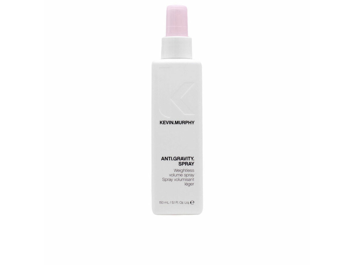 Spray Para Dar Volume Kevin Murphy Anti Gravity (150 Ml - Cabelo Sem Volume)