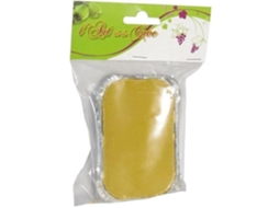 Lacre 250 G Amarelo BOUCHONNERIE JOCONDI