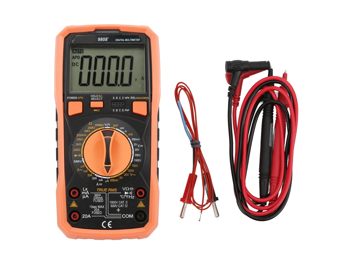 Kit de 50 Conectores Plug Servo com Fechadura e Terminais Dourados, Macho e Fêmea, para Aeromodelismo e Eletrônicos S/MARCA