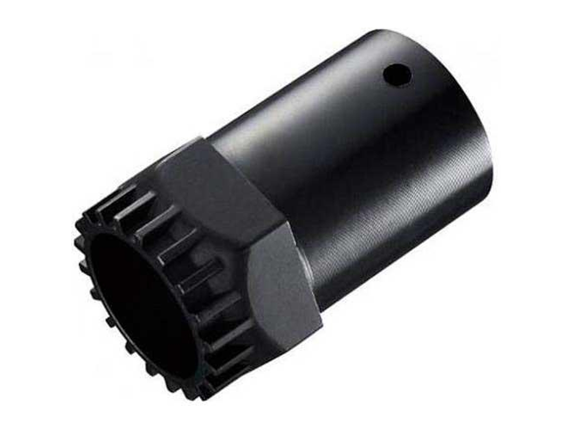 Shimano Tools Bottom Braked Tl-un66