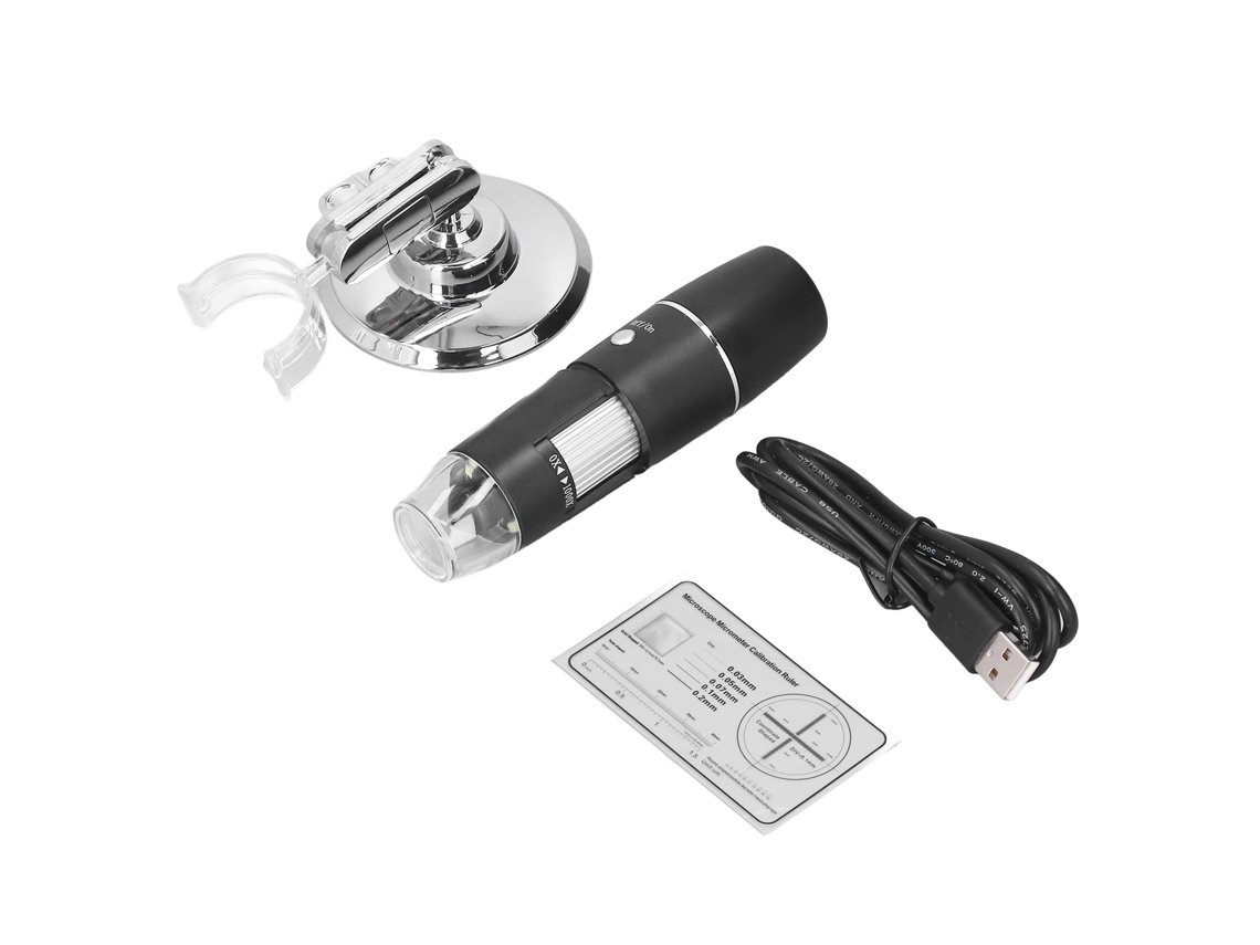 Balança Digital de Cozinha 5kg, Alta Precisão, Tela LCD, Pequena, para Emagrecimento, Cozinhar, S/MARCA
