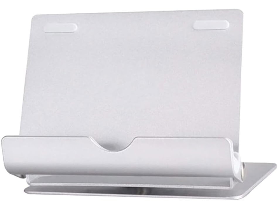 Pc Support Rotation Tablette Support Portátil Tablet Holder Trépied Tablette Lit Pro Treteaux Reglab
