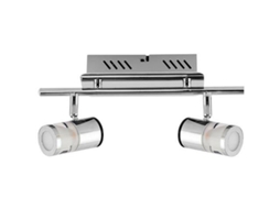 2X5W Assos-3 Led Led HOROZ ELECTRIC