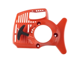 Partida a puxador recoil para Stihl Fc55 Fs38 Fs45 Fs46 Fs55 Hl45 Km55 | S/MARCA