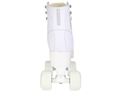 Krf School Pph Roller Roller Skates