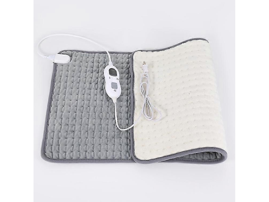 Cobertor Térmico Para Aquecimento Doméstico, Almofada De Cura Phi Cover, Compressa Úmida Aquecida, Almofada De Aquecimento Elétrica. Olysi Shop