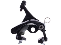 Travão  para Ciclismo Estrada SHIMANO Pinças 105 R7010 Anclaje Directo