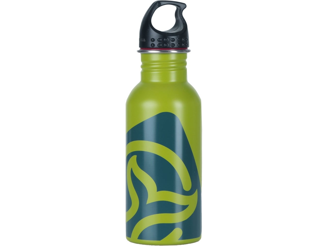 Gros Morne 500 ml Ternua