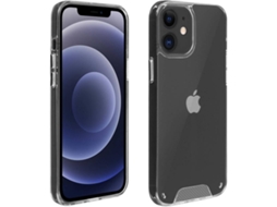 Capa iPhone 12 Mini AVIZAR Transparente
