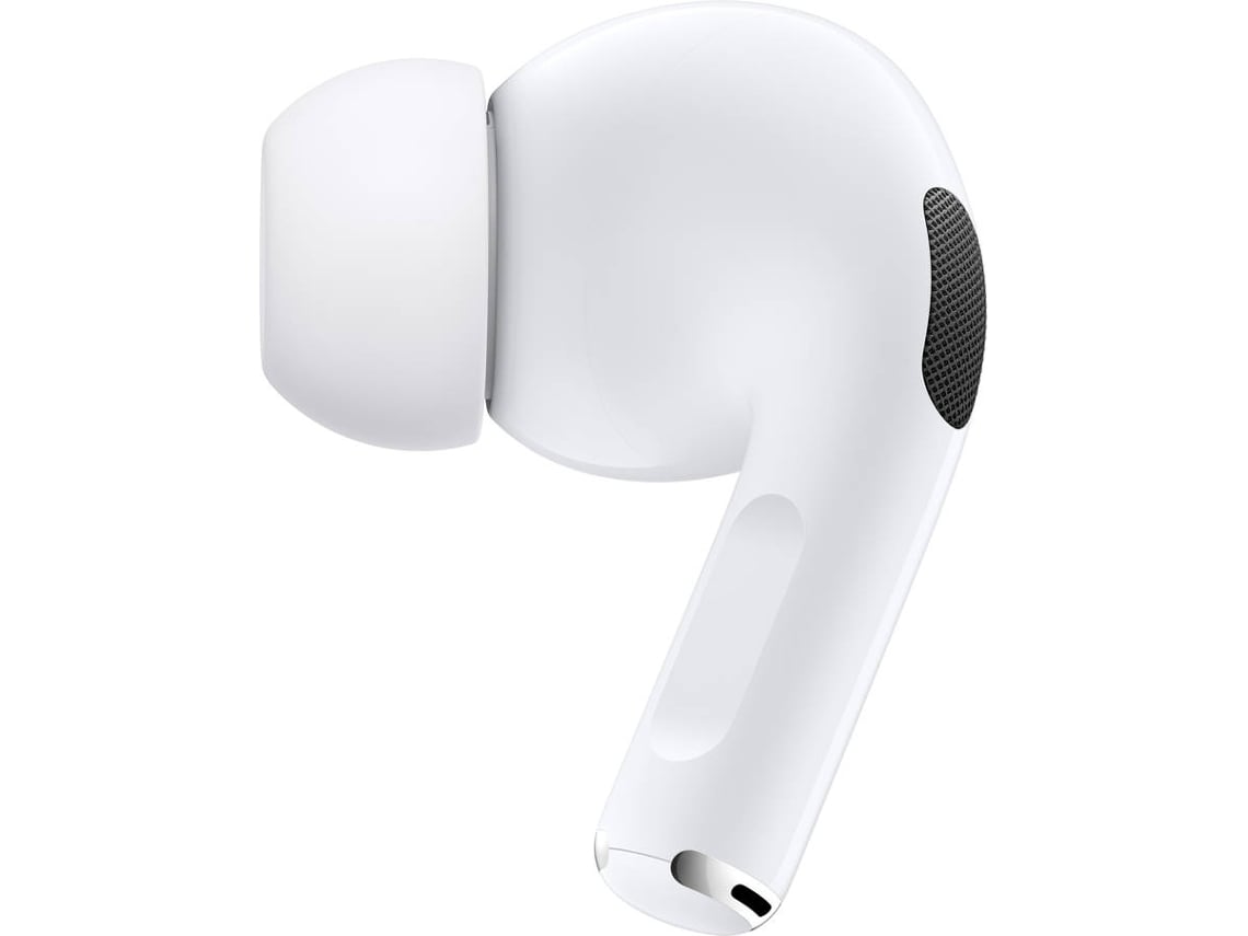 APPLE Airpods Pro In Ear Microfone Noise Cancelling Branco