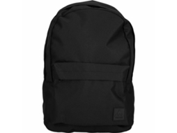 Mochila Para Notebook Whistler Preto