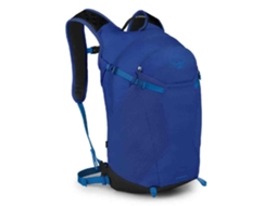 Mochila Montanha OSPREY Sportlite