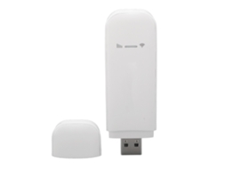 Roteador Wifi 4g Portátil LAXISCREED