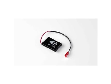 Rastreador GPS POWUNITY Bosch