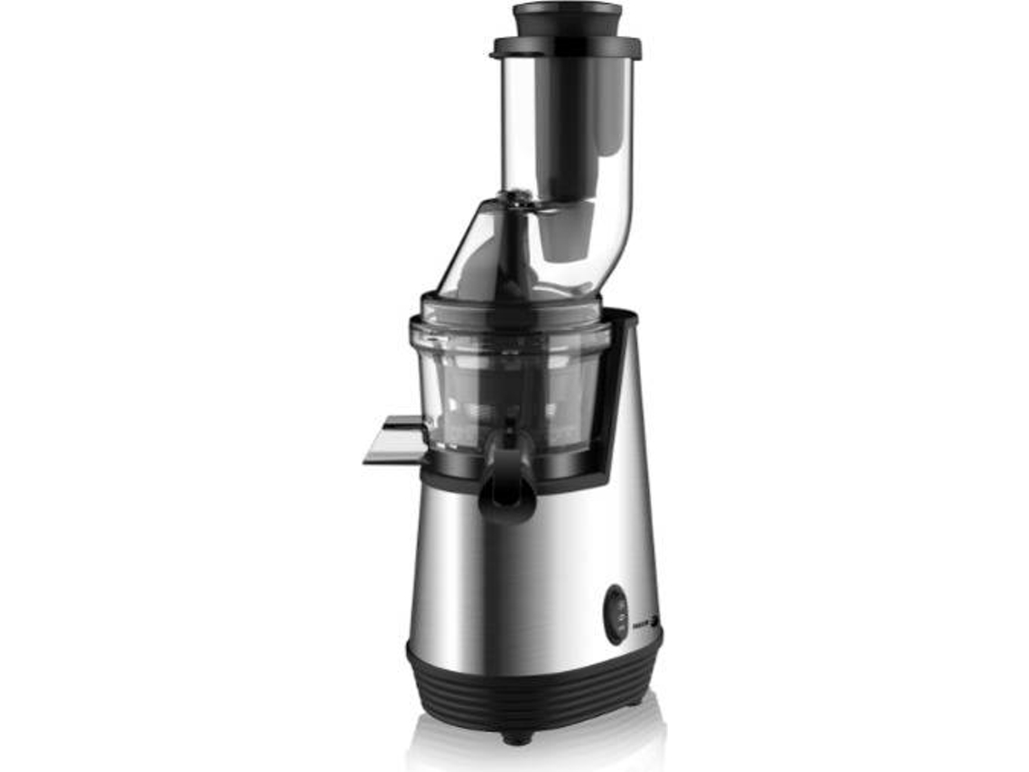 Slow Juicer FAGOR Alegria (200 W 600 ml) Worten.pt