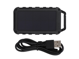 Carregador de Viagem USB EOOCOO