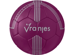 Bola ERIMA Vranjes