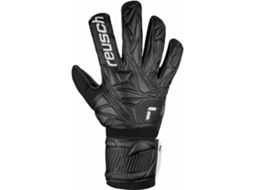 Luvas de Guarda-Redes REUSCH Attrakt Solid