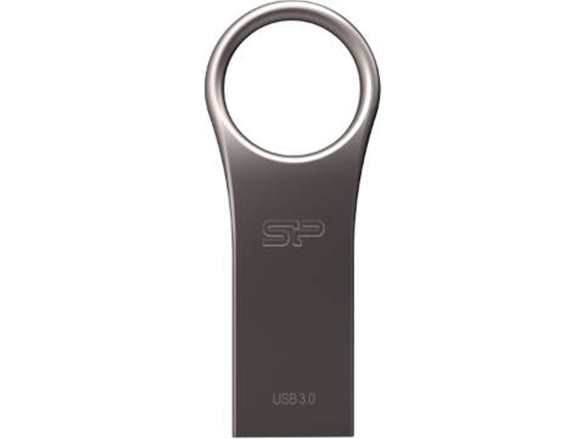 Pen USB SILICON POWER Jewel J80