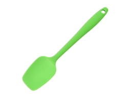Espátula Silicone Resistente Ao Calor LAXISCREED
