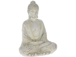 Buda Sentado 172x113x215 Mm IPAE-PROGARDEN