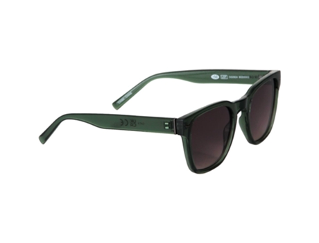 Promover 45 Verde Promover A Conceder