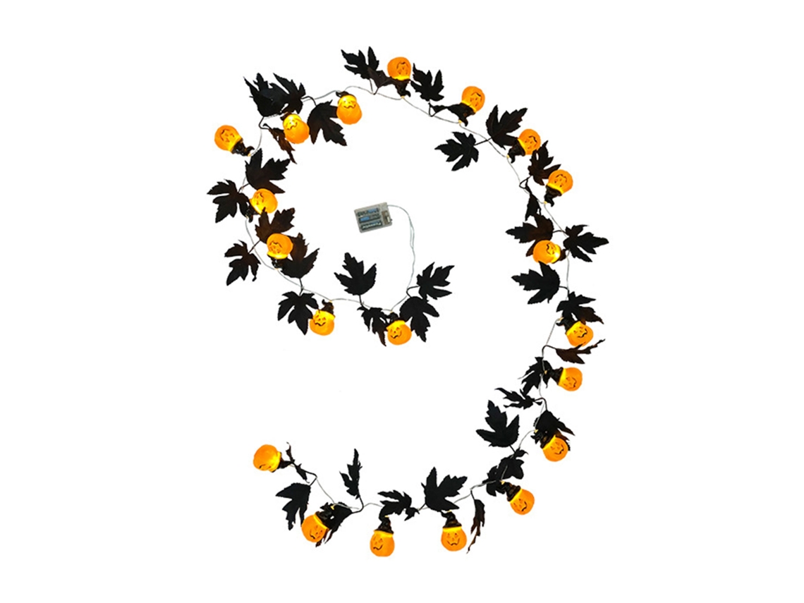 Laxiscreed Decorações Para Halloween E Festas - Atmosferas Memoráveis E Impactantes