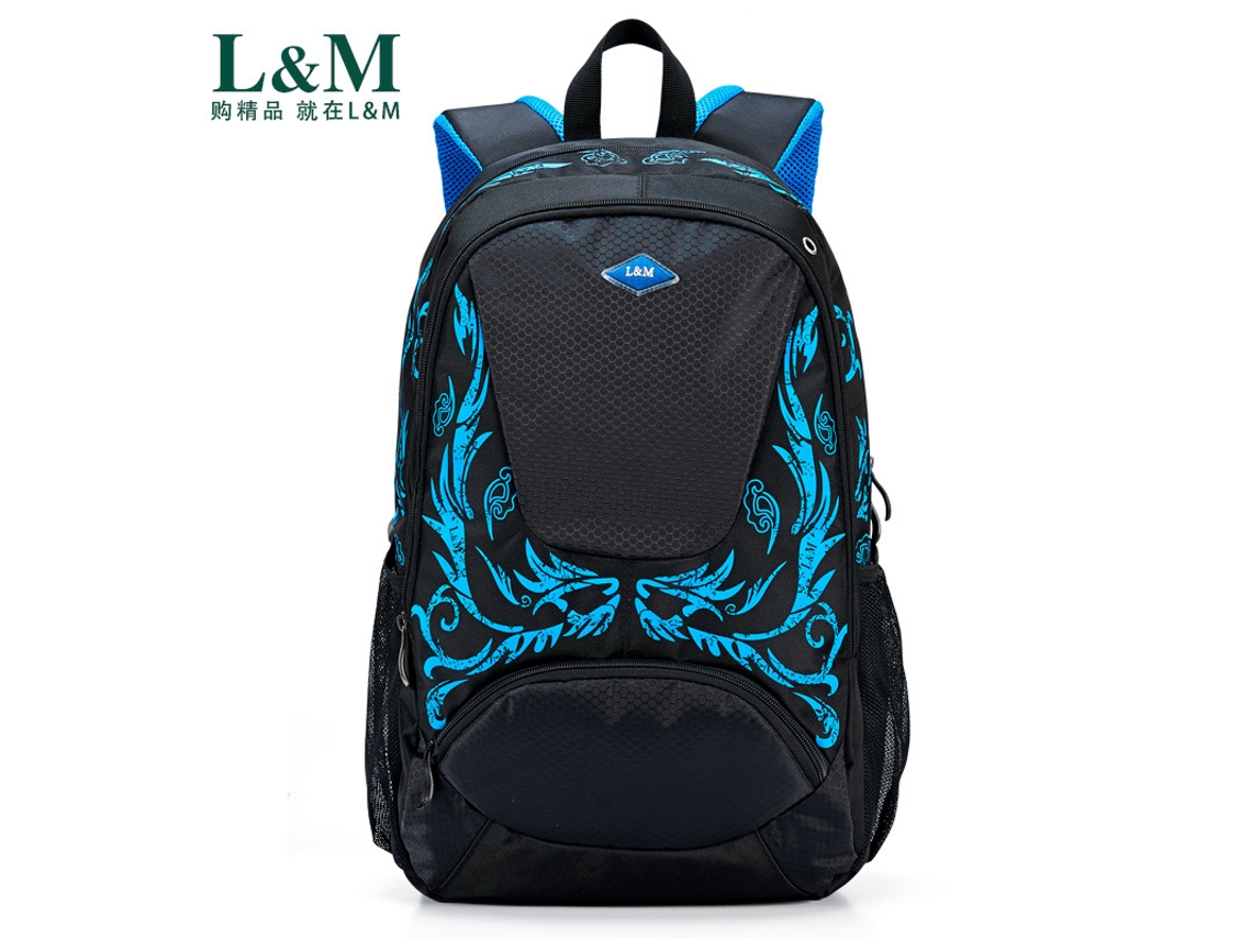 Laxiscreed Agasalho De Escalada Comproteção Para Coluna, Leve E Confortável