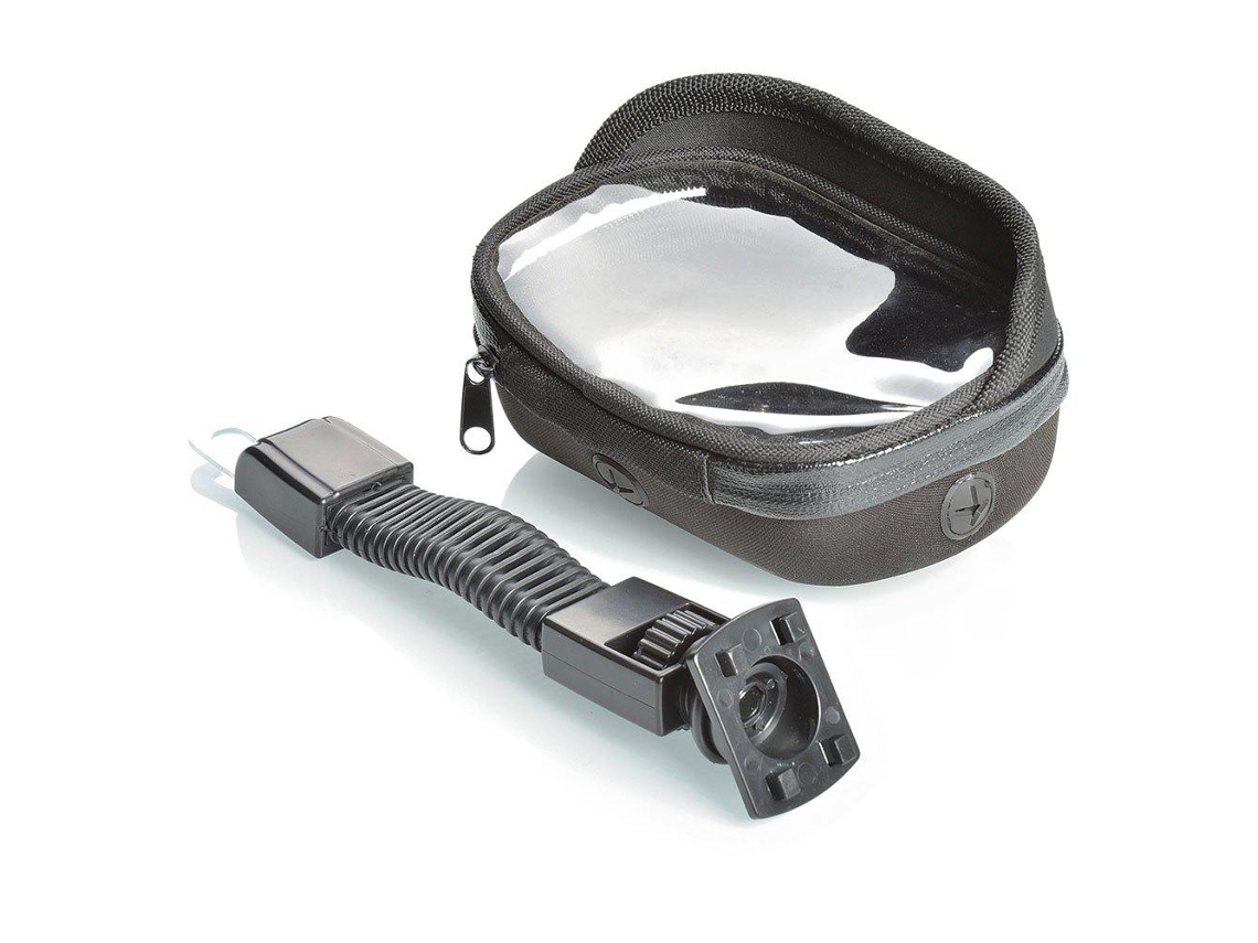 Booster Navigation Holder Mirror