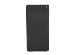 Tela Táctil para Samsung Galaxy S10 de 6,1 Polegadas EOOCOO