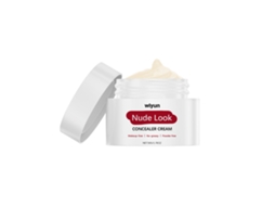 Concealer Natural Hidratante Worten