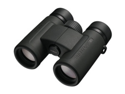 Binóculos NIKON Nikon Prostaff P3 10X30 Black
