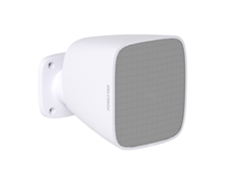 Coluna de Som FONESTAR Sonora-3B