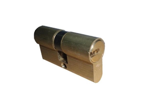 Cisa cilindro europerfil seguridad 0e300-30x30 lp r15