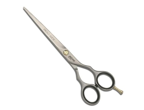 Tesoura para o Cabelo FAMA FABRÉ JAGUAR PRE (Metal)