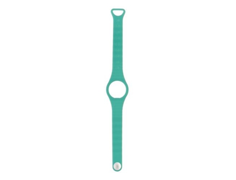 Garett Electronics Pasteen19 Azul Menta