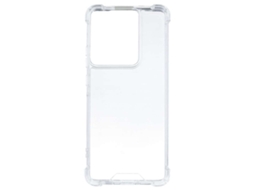 Capa Reforçada para Motorola Edge 50 Pro LA CASA DE LAS CARCASAS