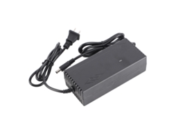 Carregador Inteligente Laxiscreed Para Packs De Bateria De 14,6v 5a E 12v Li-ion