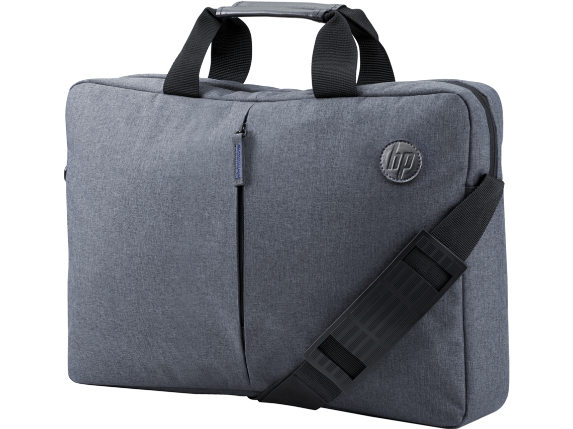 Bolsa Pc Hp