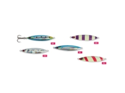 CATCH-IT X Ray Jig Ff Slow 60gr