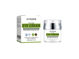 Creme Olhos Peptídeos Care