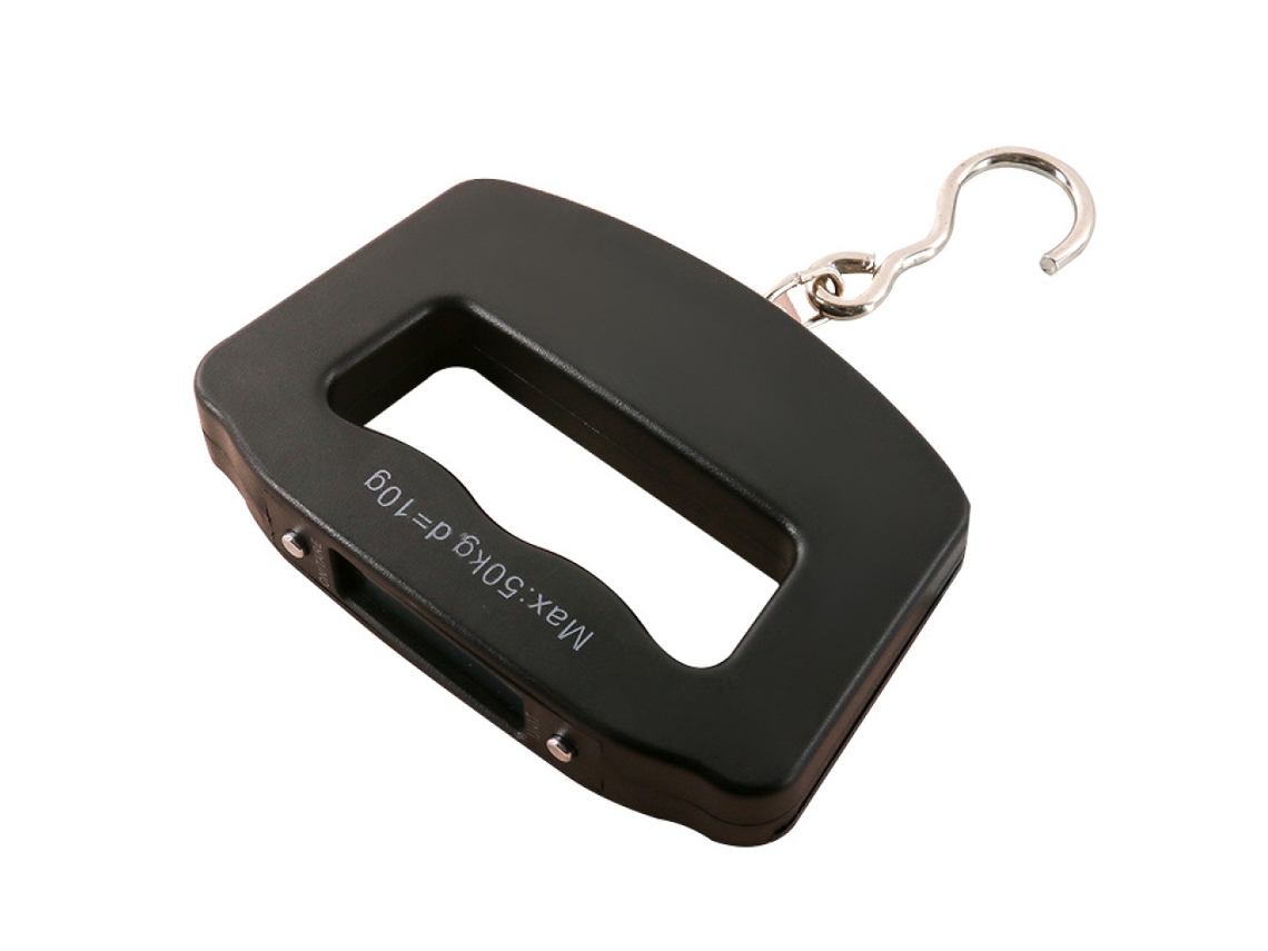 TRUYUETY Timer De Cozinha Digital Com Tela Led