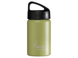 Termo LAKEN Classic (350ml)