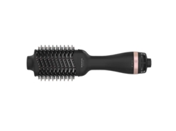 Modelador Cabelo TAURUS Air Wave Ionic 900.391