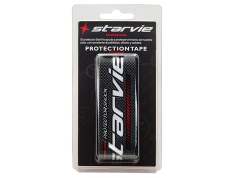 Protecção de raquete de padel STARVIE